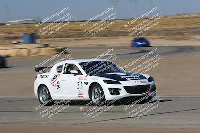 media/Oct-15-2023-CalClub SCCA (Sun) [[64237f672e]]/Group 6/Race/